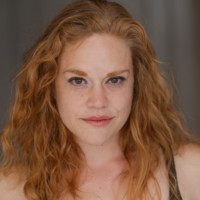 Gina Kessler