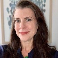 Rachel Gordon-Eldred, MFT CEAP