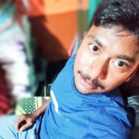 Peer Basha P