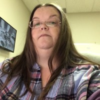 Payton Cowans