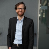 Stefan Humer