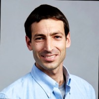 Oren Inzelberg Yifa🎗