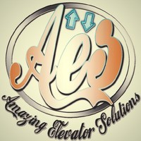 Ravi Kumar (Amazing Elevator Solutions)