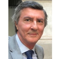 Luiz Antonio Caldeira Miretti