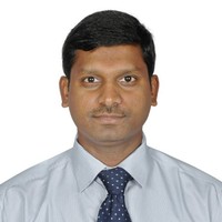 Raja Narravulla