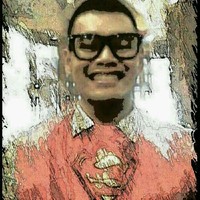 Joshua Barrameda