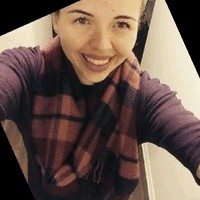 Natasha Boguslawski