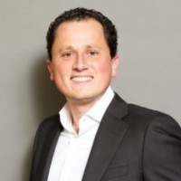 Jim (Dimitrios) Mitrakos, CPA, CA