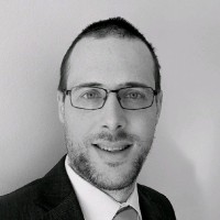 Thomas Bombaert, Msc Mraes