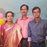 Manash Hazra
