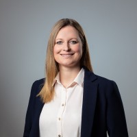 Dr. Kerstin Huemer