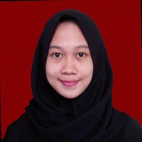 Yunita Sari Fauziah