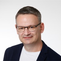 Christian Reichinger