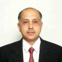 Shankar Muguru Srikantiah