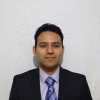 Carlos Flores