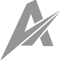 AK GROUP