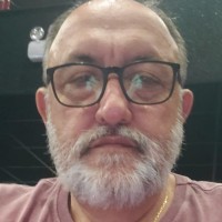Francisco Garcia