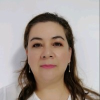 Luz Marina Ríos Sanchez