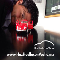 Luis David Torres