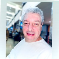 Pedro Rodrigues