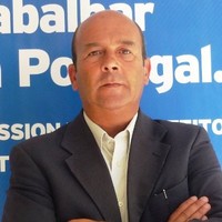 Miguel Barbosa Mendes
