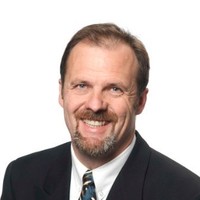 Bill Swan