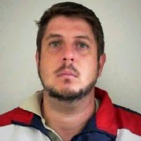 FABIO BOTARI