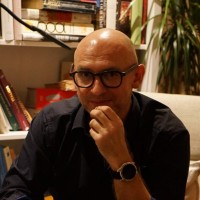 Sebastian Schulz