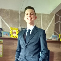 Henrique Mrás