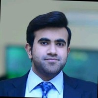 Muhammad Hamza Bilal