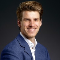 Jasper Labohm