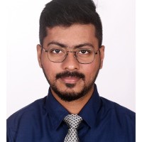 Rajesh Sundararajan