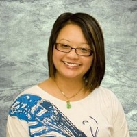 Ivy Liang