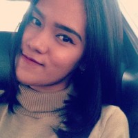 Nella Pratiwi