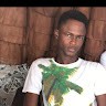 Ajayi Timilehin