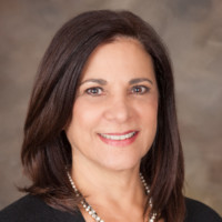 Anna Gonzales