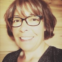 Isabelle Besrest