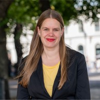 Marianne Braadland-Konstali