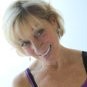 Terri van de Sande