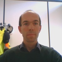 Benoît Cardot