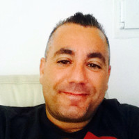 yohan tayar