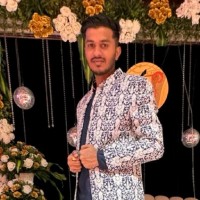 Varun Gada
