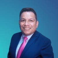 Roger Iván Viera Challe