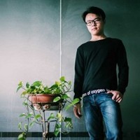 徐志达