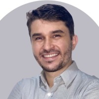 Roberto de Sá