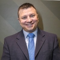 Jeffrey King
