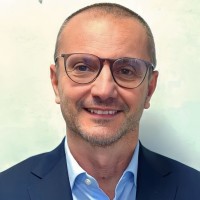 Mauro Santarelli