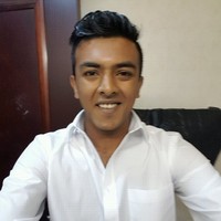 Julius Fernandes