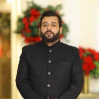 Usama Waheed