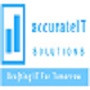 Accurate IT Solutions